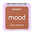 Blush RubyRose Mood | Cor: MB60 - Imagem 2