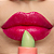 Dream Lips Balm Labial Magico RubyRose | Cor: Kiwi Party - Imagem 2