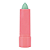 Dream Lips Balm Labial Magico RubyRose | Cor: Kiwi Party - Imagem 3