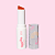 Jelly Balm Melu by RubyRose | Cor: Papaya - Imagem 1