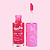 Lip Tint Melu By RubyRose | Cor: Pink Day - Imagem 1