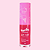 Lip Tint Melu By RubyRose | Cor: Pink Day - Imagem 2