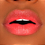 Balm Labial Vizzela Xoxo FPS 20 | Cor: Beijão - Imagem 4