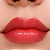 Balm Labial Vizzela Xoxo FPS 20 | Cor: Beijão - Imagem 3