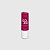 Balm Labial Vizzela Xoxo FPS 20 | Cor: Apaixonado - Imagem 1