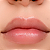 Balm Labial Vizzela Xoxo FPS 20 | Cor: Bitoquinha - Imagem 3