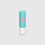 Balm Labial Vizzela Xoxo FPS 20 | Cor: Bitoquinha - Imagem 1