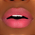 Balm Labial Vizzela Xoxo FPS 20 | Cor: Selinho - Imagem 3