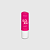 Balm Labial Vizzela Xoxo FPS 20 | Cor: Selinho - Imagem 1