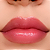 Balm Labial Vizzela Xoxo FPS 20 | Cor: Selinho - Imagem 4