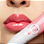 Lip Balm Vizzela Sugar Balm | Cor: Frozen Yogurt - Imagem 2