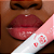 Lip Balm Vizzela Sugar Balm | Cor: Frozen Yogurt - Imagem 3