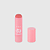 Blush Stick Vizzela | Cor: 01 - Imagem 1