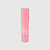 Blush Stick Vizzela | Cor: 01 - Imagem 4