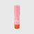 Blush Stick Vizzela | Cor: 02 - Imagem 3