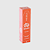 Blush Stick Vizzela | Cor: 02 - Imagem 4