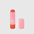 Blush Stick Vizzela | Cor: 02 - Imagem 1