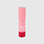 Blush Stick Vizzela | Cor: 04 - Imagem 3