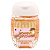 Higienizador de Mãos Bath and Body Works Honey Wildflower - Imagem 1