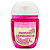 Higienizador de Mãos Bath and Body Works Sparkling Watermelon - Imagem 1