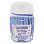 Higienizador de Mãos Bath and Body Works Whipped Vanilla Clouds - Imagem 1