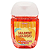Higienizador de Mãos Bath and Body Works Market Mango - Imagem 1