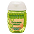 Higienizador de Mãos Bath and Body Works Cucumber Melon - Imagem 1