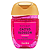 Higienizador de Mãos Bath and Body Works Cactus Blossom - Imagem 1