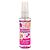 Higienizador de Mãos em Spray Bath and Body Works Raspberry Tangerine - Imagem 1
