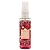 Higienizador de Mãos em Spray Bath and Body Works Winter Candy Apple - Imagem 1