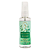 Higienizador de Mãos em Spray Bath and Body Works Aromatherapy Eucalyptus Spearmint - Imagem 1