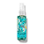 Higienizador de Mãos em Spray Bath and Body Works Fresh Rainfall - Imagem 1