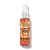 Higienizador de Mãos em Spray Bath and Body Works Peach Bellini - Imagem 1