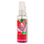 Higienizador de Mãos em Spray Bath and Body Works Strawberry Pound Cake - Imagem 1