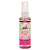Higienizador de Mãos em Spray Bath and Body Works Milk Bar Birthday Cake - Imagem 1