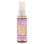 Higienizador de Mãos em Spray Bath and Body Works Twisted Peppermint - Imagem 1
