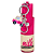 Suporte Bath and Body Works Milk Bar Spray Sanitizer & Lip Holder - Imagem 1