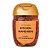 Higienizador de Mãos Bath and Body Works Kitchen Mandarin - Imagem 1
