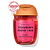Higienizador de Mãos Bath and Body Works White Barn Strawberry Pound Cake - Imagem 1