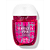 Higienizador de Mãos Bath and Body Works Perfect In Pink - Imagem 1
