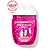 Higienizador de Mãos Bath and Body Works Pink Sparkling Spritz - Imagem 1