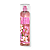Fragrância Bath And Body Works Sweet Pea - Imagem 1