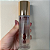 Spray Fixador Charlotte Tilbury Airbrush Flawless Setting Spray 100ml (SEM CAIXA) - Imagem 2