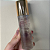 Spray Fixador Charlotte Tilbury Airbrush Flawless Setting Spray 100ml (SEM CAIXA) - Imagem 1
