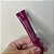 Lip Tint Rhode Peptide Lip Tint | Cor: Raspberry Jelly (SEM CAIXA) - Imagem 2