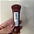 Lip Balm Matte Nyx Smushy Matte Lip Balm | Cor: Smudge Fudge (EMBALAGEM ARRANHADA) - Imagem 3