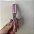 Gloss Queen Cosmetics | Cor: Golden Hour (SEM CAIXA) - Imagem 1