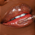 Gloss Queen Cosmetics | Cor: Golden Hour (SEM CAIXA) - Imagem 4