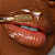 Gloss Queen Cosmetics | Cor: Angel (SEM CAIXA) - Imagem 4