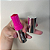 Blush em Bastão Haus Labs Color Fuse Longwear Hydrating Glassy Lip + Cheek Blush Balm Stick | Cor: Glassy Pitaya (SEM CAIXA) - Imagem 2